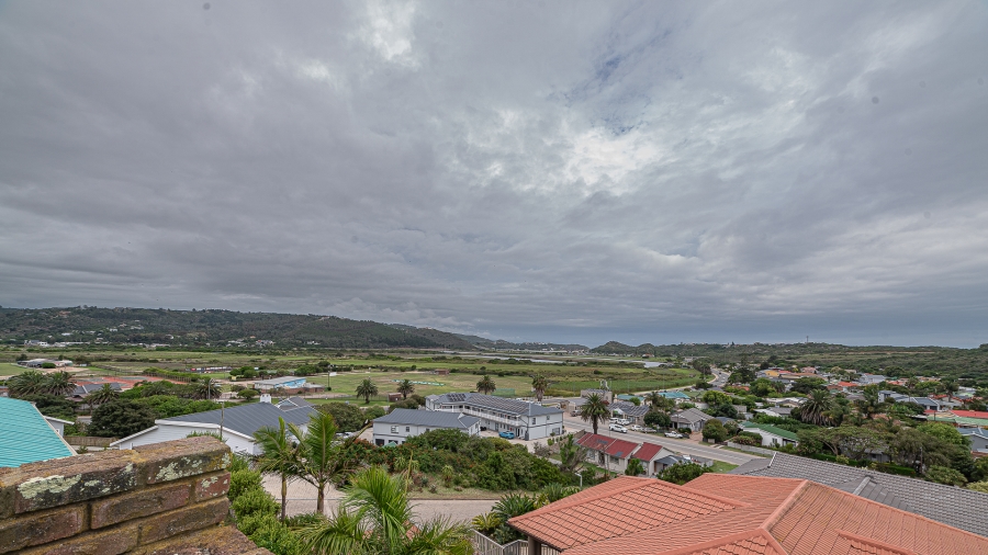 3 Bedroom Property for Sale in Bergsig Western Cape